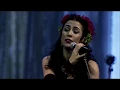 Erasmo Carlos e Marisa Monte - Mais um na Multidão -  (Com Letra na Descrição) - Legendas