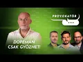 Download Lagu Újabb tiszás cenzúra: nem beszélhetnek Ukrajnáról? | Provokatőr#8