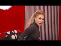 Nawal El Zoghbi - Madi W Fat [Official Video] (2025) / نوال الزغبي - ماضي وفات