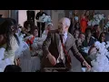 Robinio Mundibu - Tsha Nanu Boye (Official Video)