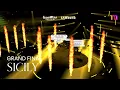 Download Lagu Victoria, Anitta - get up babe! SHAKE YA BASS - Sicily - Grand Final Performance (QVSC 04)