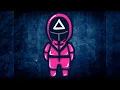 Brysco - Code