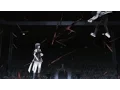 Download Lagu Rakudai Kishi no Cavalry  - Ikki vs Ayase