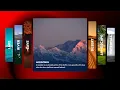 How To Make Image Slider Using HTML CSS and JavaScript