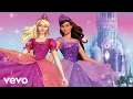 Lagu Barbie - Believe (Pop Version) [Audio] | Barbie \u0026 The Diamond Castle