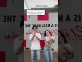 Lagu ratu pargoy euni x lord teguh dj side to side remix tiktok viral terbaru 2021