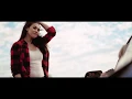 Download Lagu KAZKA - CRY (English Version)
