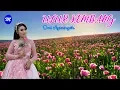 Download Lagu ULUR KEMBANG Audio Track Official