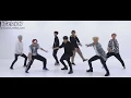 Download Lagu [RANDOM] DNA dance NAVILLERA song - BTS x GFriend (BangChin)