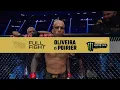 Charles Oliveira vs Dustin Poirier | FULL FIGHT | UFC 317