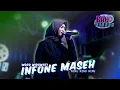 Download Lagu Woro Widowati - Infone Maseh (ninu ninu ninu)【Garasi Bumi Arta Musik】