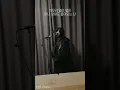 바이브(VIBE) - 가을 타나 봐(Fall in Fall) +6 일반인 여자 커버 HB crew