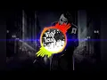 Download Lagu DJ NOFIN ASIA SLOW   LILY ALAN WALKER REMIX