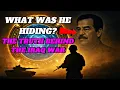 The Stargate Conspiracy Did the U S Invade Iraq for Ancient Tech