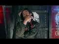 Sean Paul ft. Damian Marley & Nicky Jam - No Fear (Slowed & Reverbed)