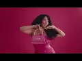 Omar Courtz, De la Rose - Que Vas Hacer Hoy ? (Video Oficial)