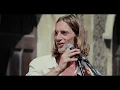 Download Lagu The Big Push - Sympathy for the devil (The Rolling Stones cover)