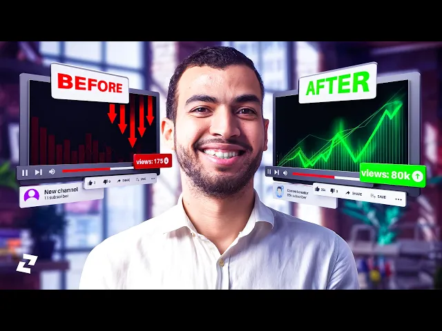 Video Thumbnail