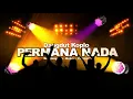 Download Lagu PEEMANA NADA TELER DEDE MANAH