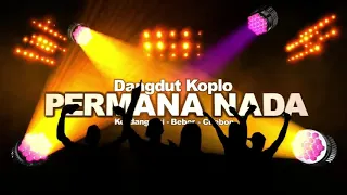 Download PEEMANA NADA TELER DEDE MANAH MP3