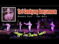 Download Lagu TARI \