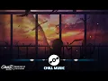Download Lagu DJ Thunder Nightcore ( DJ Asia Remix ) | Tik Tok Song Full Beat Hot Trend 2021