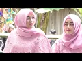 Download Lagu 5 ADIBA NADA | TEJAGUNA TEJAMULYA ARGAPURA MAJALENGKA