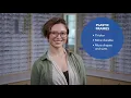 How to Buy Glasses at America s Best