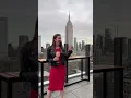 DO NOT DO THIS IN NEW YORK