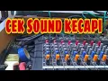 Download Lagu Cek sound cover pengadilan cinta