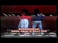 Download Lagu Kesempatan(Oddie agam \u0026 dewi yull)