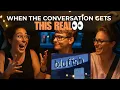 Real Review of Blue Fish Restaurant in Vernon Hills IL