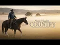 Download Lagu Timeless Classic Country Playlist – Golden Era Ballads Collection of Legendary Romantic Memories
