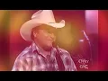 Mark Chesnutt - Heard It In A Love Song - Grand Ole Opry