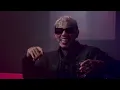 Tekashi 6ix9ine - Respuesta Ft. Lenier (Official Music Video)