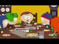Cartman & Kyle Overlooked Scenes In 4K 1999-2025