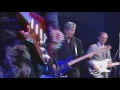 Download Lagu Snowy White Another Brick in the Wall, Part II awesome Guitar Solo