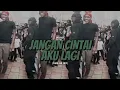DJ JANGAN CINTAI AKU LAGI [ THAILAND EDIT ] || IMEYMEY JANGAN CINTAI AKU THAILAND EDIT PROD.0LANDRYS