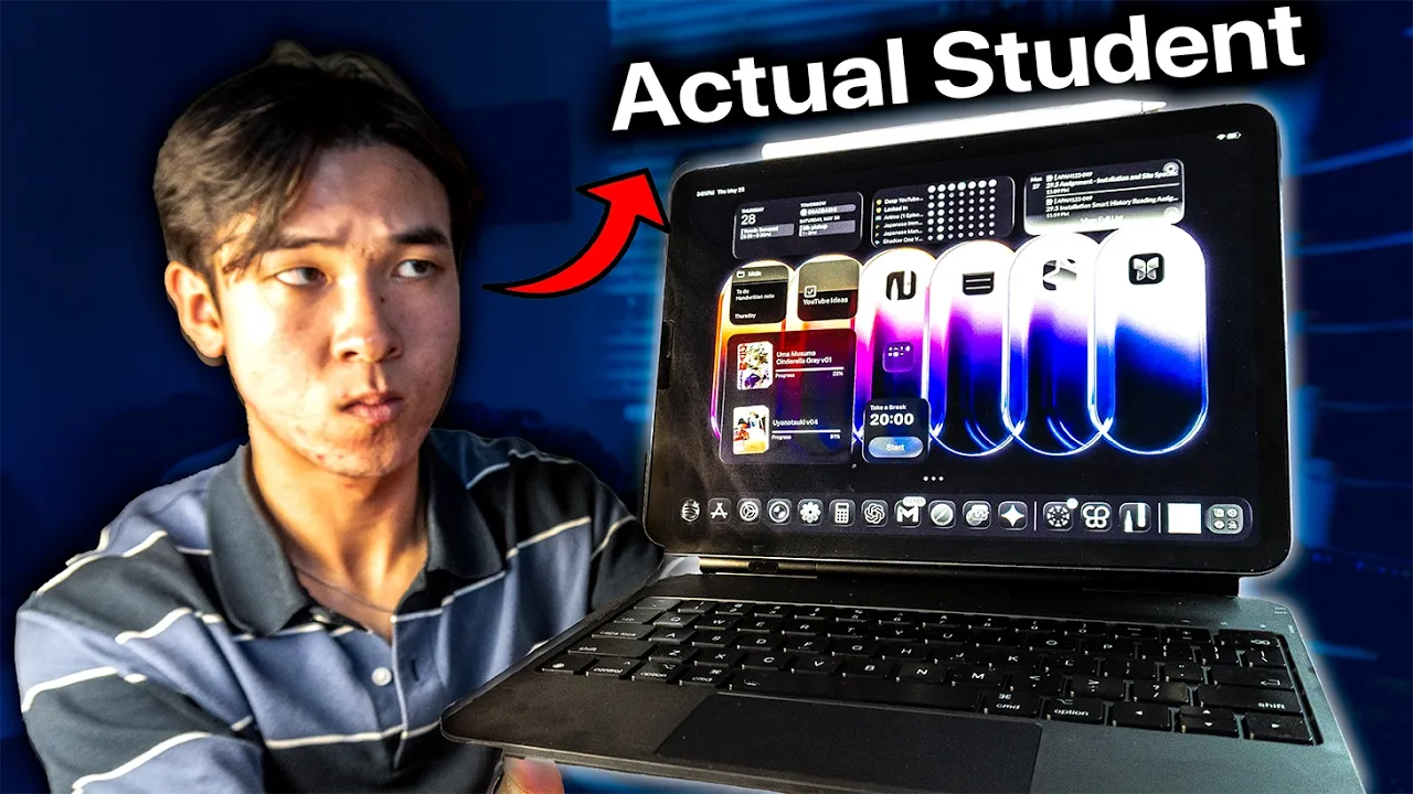 Video