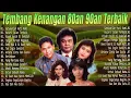 Download Lagu Tembang Kenangan 80an 90an Terbaik | Kumpulan lagu lawas 80an 90an Terpopuler