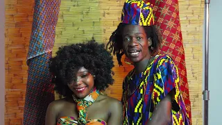 tocky vibes skilful official video directed by simplexfilms2021