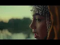 Boza, Greeicy - todavíA (Official Video)
