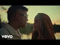 Download Lagu Boza, Greeicy - todavíA (Official Video)