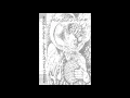 Mind As Mine - Author of Your Dreams [Demo] -1997