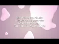 Selfi Yamma - Cincin Kepalsuan | Official Lyric Music