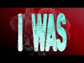 Ava Max - Skin In The Game (The Don’t Click Play Tour Concept)