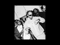 [FREE] T- Rex  ft Mulatooh  " Sucesso" type beat Trap | Prod. Djosne Beats  #rap  #typebeat  #hiphop