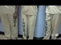 Gadsden County s Criminal Diversion Program benefitting inmates mental health