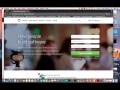 GitHub Tutorial 101 ASET ALiAS