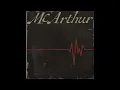 Hardy ft. Tim McGraw, Eric Church, and Morgan Wallen - McArthur (Pitched)